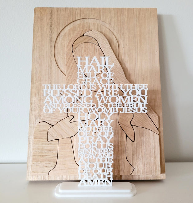 First Holy Communion